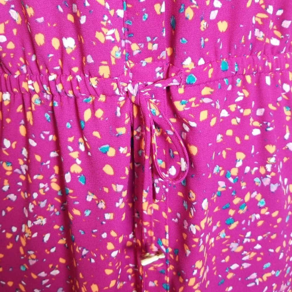 Dress - Picture 4 of 7